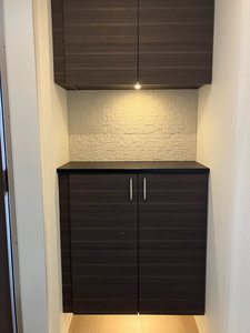 シャーメゾン中路 0302号-13