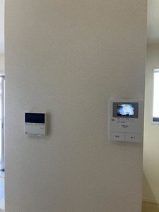 シャーメゾン中路 0302号-15