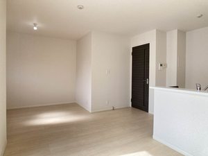 シャーメゾンサイドパーク 0305号-6