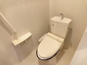 シャーメゾンサイドパーク 0305号-7