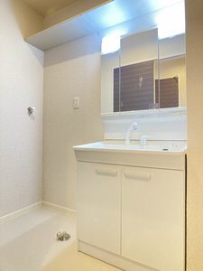 シャーメゾンサイドパーク 0305号-8