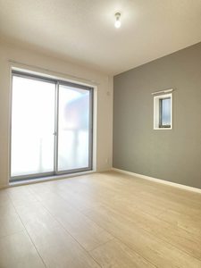 シャーメゾンサイドパーク 0305号-10