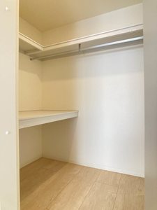 シャーメゾンサイドパーク 0305号-11