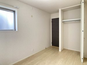 シャーメゾンサイドパーク 0305号-12