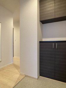 シャーメゾンサイドパーク 0305号-13