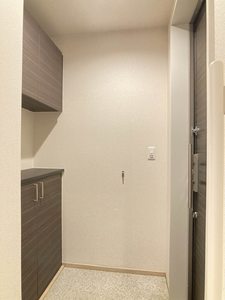 シャーメゾンサイドパーク 0305号-14