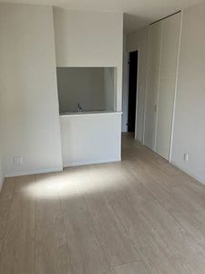 ＲＯＮＤＯ　ＢＥＬＬ 0101号-2