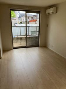 ＲＯＮＤＯ　ＢＥＬＬ 0101号-3