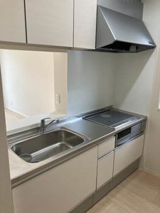 ＲＯＮＤＯ　ＢＥＬＬ 0101号-4