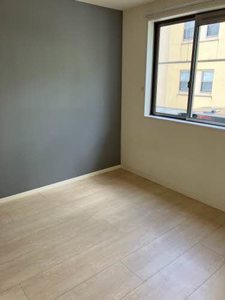 ＲＯＮＤＯ　ＢＥＬＬ 0101号-6