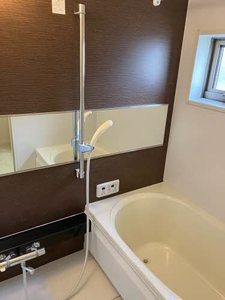 ＲＯＮＤＯ　ＢＥＬＬ 0101号-8