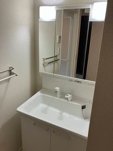 ＲＯＮＤＯ　ＢＥＬＬ 0101号-9