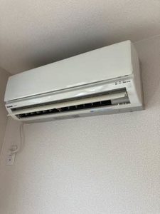 ＲＯＮＤＯ　ＢＥＬＬ 0101号-12