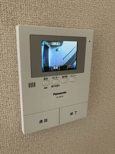 ＲＯＮＤＯ　ＢＥＬＬ 0101号-13