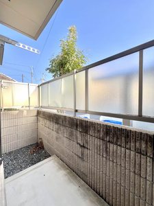 ＲＯＮＤＯ　ＢＥＬＬ 0101号-14