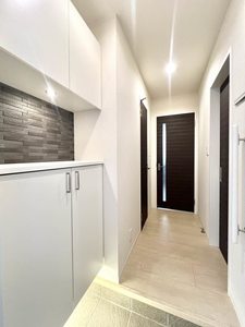 ＲＯＮＤＯ　ＢＥＬＬ 0101号-15