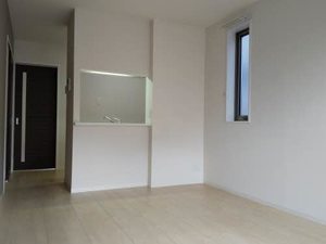 ＲＯＮＤＯ　ＢＥＬＬ 0102号-2