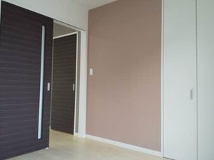 ＲＯＮＤＯ　ＢＥＬＬ 0102号-3