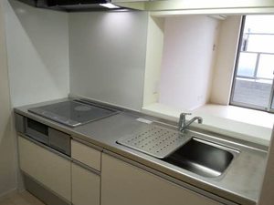 ＲＯＮＤＯ　ＢＥＬＬ 0102号-4