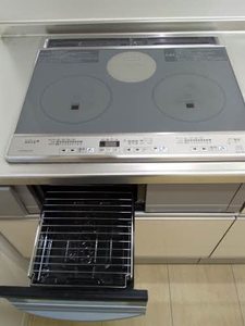 ＲＯＮＤＯ　ＢＥＬＬ 0102号-5