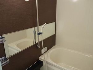 ＲＯＮＤＯ　ＢＥＬＬ 0102号-6