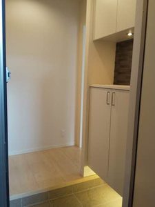 ＲＯＮＤＯ　ＢＥＬＬ 0102号-9