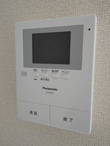 ＲＯＮＤＯ　ＢＥＬＬ 0102号-10