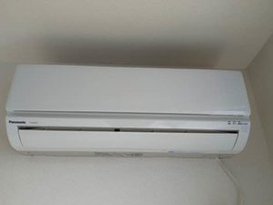 ＲＯＮＤＯ　ＢＥＬＬ 0102号-11