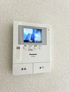 ＲＯＮＤＯ　ＢＥＬＬ 0102号-12