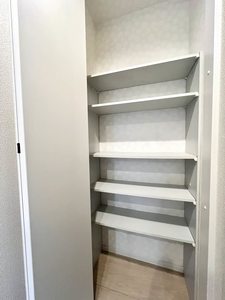 ＲＯＮＤＯ　ＢＥＬＬ 0102号-13