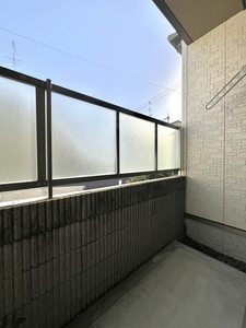 ＲＯＮＤＯ　ＢＥＬＬ 0102号-14