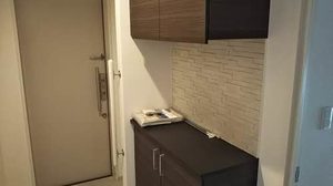 エバーグリーン 0301号-4