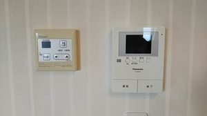 エバーグリーン 0301号-5