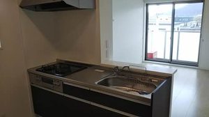 エバーグリーン 0301号-6