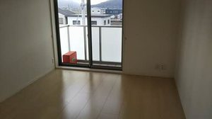 エバーグリーン 0301号-7