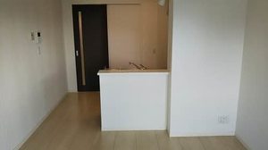 エバーグリーン 0301号-9