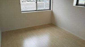 エバーグリーン 0301号-10