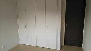 エバーグリーン 0301号-11