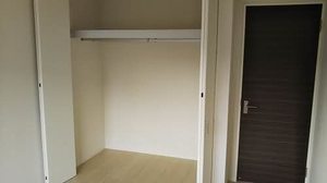 エバーグリーン 0301号-12