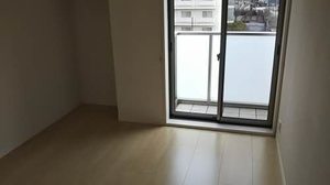 エバーグリーン 0301号-13