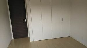 エバーグリーン 0301号-14