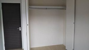 エバーグリーン 0301号-15