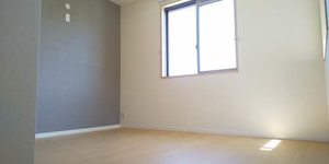 ハイライフ出口 0203号-4