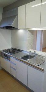 ハイライフ出口 0203号-5