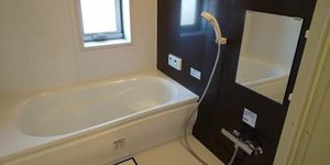 ハイライフ出口 0203号-7