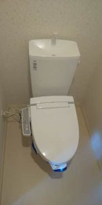 ハイライフ出口 0203号-8