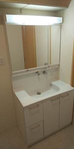 ハイライフ出口 0203号-9