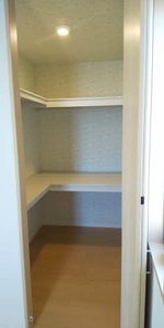 ハイライフ出口 0203号-10