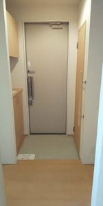 ハイライフ出口 0203号-11