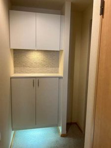 シャーメゾン ジュピター A202号-2